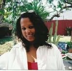 Yvette Lyons - Facebook