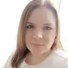 Yvette Lyons - @yvettelyons8 - TikTok