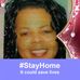 Yvette Lyons - Facebook