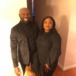 Yvette Mcmiller Lyons - @yvettemcmiller.lyons - Instagram