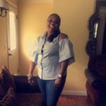 Yvette Mcmiller Lyons - @yvettenlyons72 - Instagram