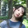 Yvette.Lyons - @okuneaoa1fh - TikTok
