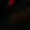 yvettelyons - @yvettelyons - TikTok