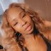 Yvette Mack - Facebook