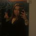 Yvette Mack - Facebook