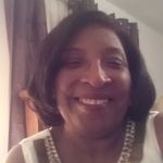 Yvette Mack - @yvette.mack.1048 - Instagram