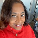 Yvette Mack - @ivyprofessor - Instagram