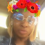 Yvette Mack - @yvette.mack.399 - Instagram