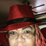 Yvette Mack - @yvettemack09 - Instagram