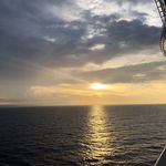 Yvette Mack - @ladyydivacruises - Instagram