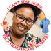 Yvette Mack - Facebook