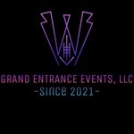 Yvette Mack, CEO - @grandentranceevents - Instagram