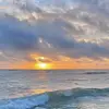 Yvette Mack - @yvette.mack0 - TikTok