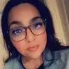 Yvette Mack - @yvette.mack6 - TikTok