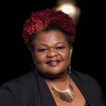 Yvette Mack Hillery - @yvettemackhillery - Instagram