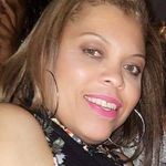 Yvette Mack-Jones - @mrsjones2yu - Instagram