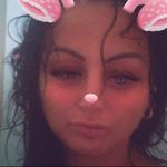 yvette - @yvette_mackey - Instagram