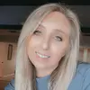 YvetteMack - @sherryclarkdjvnlv - TikTok