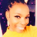 Yvette C. Mackey - @calichar55 - Instagram