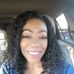 Yvette Hall-Mackey - Facebook