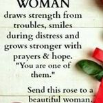 Yvette Mackey - @mackeyyvette - Instagram