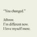 Yvette Mackey - Facebook