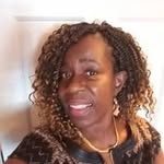 Yvette Mackey - @mackey1156.ym - Instagram