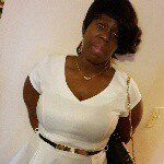 Yvette Mackey - @mac_a_tack_511 - Instagram