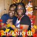 Yvette Mackey - Facebook