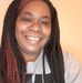 Yvette Mackie - Facebook