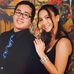 Ivette MacLean - Facebook