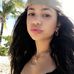 Paige Yvette Macleay - Facebook