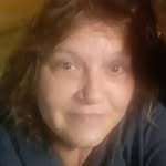 Yvette Maclean - @macvet57 - Instagram