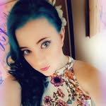 Yvette MacLearn - @me4creativity87 - Instagram