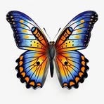 Yvette Madden - Facebook