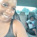 Yvette Madden - Facebook