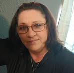 Yvette Madden - Facebook