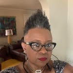 Yvette Madden - @mamavet41 - Instagram