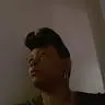 Yvette Madden - @yvettemadden0 - TikTok