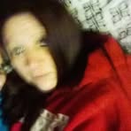 Yvette Madden - Facebook