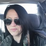yvette - @yvettemadden672018 - Instagram