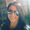 🐊🦎✈️🪂🖤💓YVETTE🐊🦎✈️🪂🖤💓 - @yvettemadden718 - TikTok