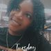 Vette Magee - Facebook