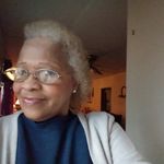 Wyvette Magee - @wyvettemagee - Instagram