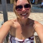 Yvette ♥️ - @yvettemagee - Instagram