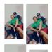 Yvette Magne - Facebook