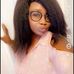 Yvette Magne - Facebook