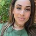 Yvette McGee - Facebook