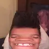 Aj - @yvettemahan - TikTok