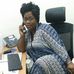 Mahan Yvette - Facebook